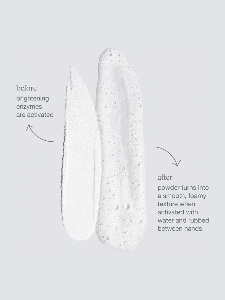 Dermalogica Daily Microfoliant Refill 74g - Image 2 of 5