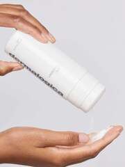 Dermalogica Daily Microfoliant Refill 74g - Image 3 of 5