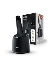 Braun 4 in 1 Smart Care Cleaning Center - Image 1 of 4