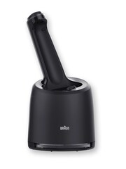 Braun 4 in 1 Smart Care Cleaning Center - Image 2 of 4