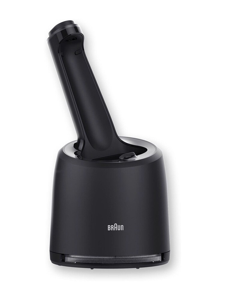 Braun 4 in 1 Smart Care Cleaning Center - Image 2 of 4