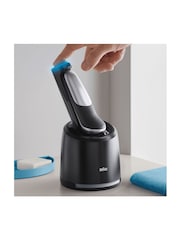 Braun 4 in 1 Smart Care Cleaning Center - Image 3 of 4
