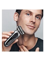 Braun Series 7 73S Electric Shaver Head Replacement - Image 2 of 5