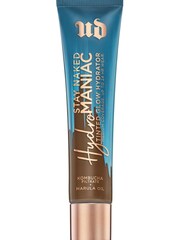 Urban Decay Stay Naked Hydromaniac Tinted Glow Hydrator - Image 1 of 5