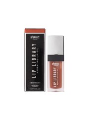 BPerfect Lip Library Oil - Image 1 of 6