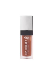 BPerfect Lip Library Oil - Image 2 of 6