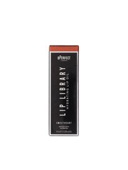 BPerfect Lip Library Oil - Image 3 of 6