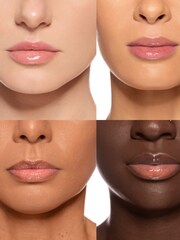 BPerfect Lip Library Oil - Image 4 of 6