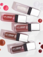 BPerfect Lip Library Oil - Image 6 of 6