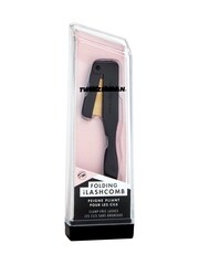 Tweezerman Folding Ilashcomb - Image 5 of 5