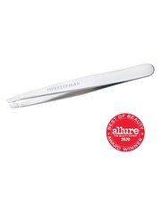 Tweezerman Slant Tweezer Platinum - Image 2 of 5