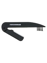 Tweezerman Precision Folding Razor - Image 1 of 3