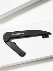 Tweezerman Precision Folding Razor - Image 2 of 3