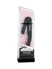 Tweezerman Precision Folding Razor - Image 3 of 3