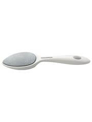 Tweezerman Sole Smoother Antibacterial Callus Stone - Image 1 of 4
