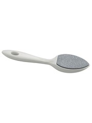 Tweezerman Sole Smoother Antibacterial Callus Stone - Image 2 of 4