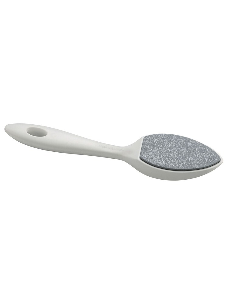 Tweezerman Sole Smoother Antibacterial Callus Stone - Image 2 of 4