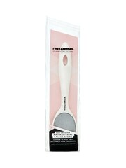 Tweezerman Sole Smoother Antibacterial Callus Stone - Image 4 of 4