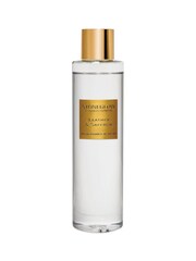 Stoneglow Luna Leather  Saffron Reed Diffuser Refill 200ml - Image 1 of 1