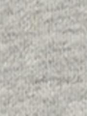 Gap Grey Mini Logo Hoodie (4-13yrs) - Image 4 of 4