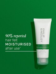 Philip Kingsley Flaky/Itchy Scalp Anti-Dandruff Conditioner 75ml - Image 1 of 4