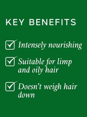 Philip Kingsley Flaky/Itchy Scalp Anti-Dandruff Conditioner 75ml - Image 3 of 4