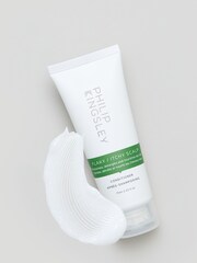 Philip Kingsley Flaky/Itchy Scalp Anti-Dandruff Conditioner 75ml - Image 4 of 4