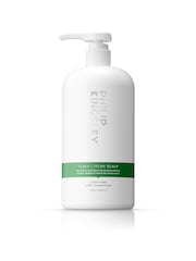 Philip Kingsley Flaky/Itchy Scalp Anti-Dandruff Conditioner 1000ml - Image 1 of 5