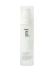 PAI The Pioneer Geranium & Thistle Mattifying Moisturiser 50ml - Image 1 of 7