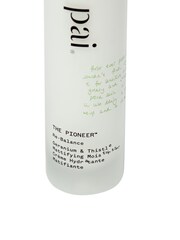 PAI The Pioneer Geranium & Thistle Mattifying Moisturiser 50ml - Image 2 of 7