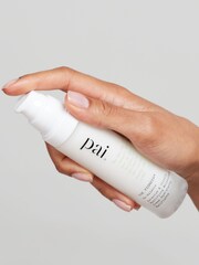 PAI The Pioneer Geranium & Thistle Mattifying Moisturiser 50ml - Image 3 of 7