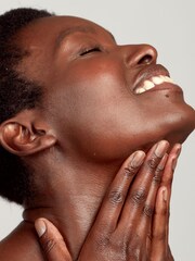 PAI The Pioneer Geranium & Thistle Mattifying Moisturiser 50ml - Image 6 of 7