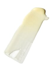 PAI The Anthemis Chamomile & Rosehip Soothing Moisturiser 50ml - Image 3 of 5