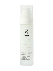 PAI Love & Haight Avocado & Jojoba Hydrating Moisturiser 50ml - Image 1 of 5
