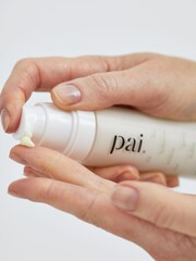 PAI Love & Haight Avocado & Jojoba Hydrating Moisturiser 50ml - Image 3 of 5