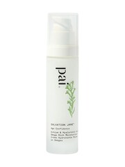 PAI Salvation Jane Echium & Hyaluronic Acid Omega Rich Moisturiser 50ml - Image 1 of 5