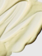 PAI Salvation Jane Echium & Hyaluronic Acid Omega Rich Moisturiser 50ml - Image 2 of 5