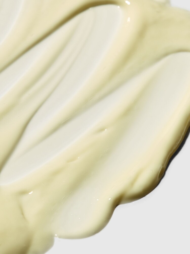 PAI Salvation Jane Echium & Hyaluronic Acid Omega Rich Moisturiser 50ml - Image 2 of 5