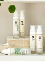 PAI Salvation Jane Echium & Hyaluronic Acid Omega Rich Moisturiser 50ml - Image 4 of 5