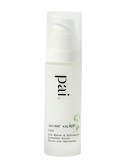 PAI Instant Kalmer Sea Aster & Schisandra Ceramide Serum 30ml - Image 1 of 4