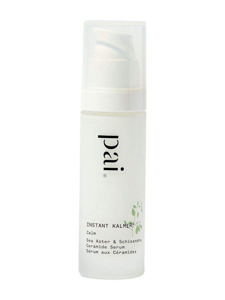 PAI Instant Kalmer Sea Aster & Schisandra Ceramide Serum 30ml - Image 1 of 4
