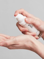PAI Instant Kalmer Sea Aster & Schisandra Ceramide Serum 30ml - Image 3 of 4