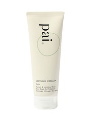PAI Virtuous Circle Kukui & Jojoba Bead EcoBead Exfoliator 75ml - Image 1 of 4