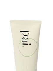 PAI Virtuous Circle Kukui & Jojoba Bead EcoBead Exfoliator 75ml - Image 2 of 4