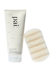 PAI Gentle Genius Camellia & Bergamot Surprisingly Gentle Body Wash 200ml - Image 1 of 1