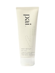 PAI Heavy Mettle Fragonia & Sea Buckthorn Rescue Hand Cream  75ml - Image 1 of 1