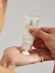 PAI British Summer Time Zinc & Cotton Extract SPF30 Sensitive Sun Cream 40ml - Image 3 of 5