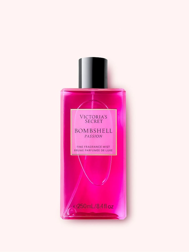 Victoria's Secret Body Mist - Image 1 of 1 Victoria's Secret Body Mist - Image 1 of 1