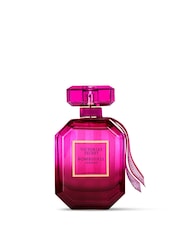 Victoria's Secret Bombshell Passion Perfume 100ml - Image 1 of 4