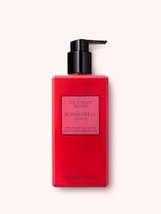 Victoria's Secret Bombshell Intense Body Lotion 250ml - Image 1 of 1